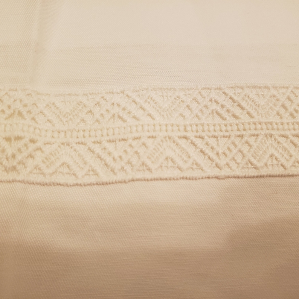 Pants - Picture 3 of 4